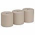 Pacific Blue Ultra Paper Towels, 1-Ply, 7.87