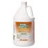 Simple Green d Pro 3 Plus Antibacterial Concentrate, Herbal, 1 gal Bottle, 6/Carton (01001)