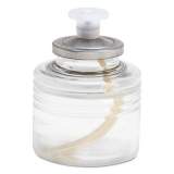 Sterno Soft Light Liquid Wax, 15 Hour (30506)