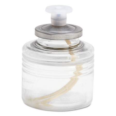 Sterno Soft Light Liquid Wax, 18 Hour (30508)