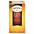 Tea Bags, Earl Grey, 1.76 oz Filterbag, 25/Box (09183)