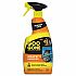 Graffiti Remover, 24 oz Spray Bottle, 4/Carton (2132)