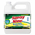 Heavy Duty Cleaner/Degreaser/Disinfectant, 1 gal Bottle (268014)