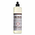 Dish Soap, Lavender Scent, 16 oz Bottle (347634EA)