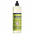 Dish Soap, Lemon Verbena Scent, 16 oz Bottle (347635EA)