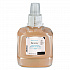 Antimicrobial Foam Handwash Refill, Fragrance-Free, 1,200 mL, 2/Carton (192202)