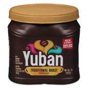 Yuban Original Premium Coffee, Ground, 31 oz Can (04707)