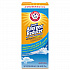 Carpet and Room Allergen Reducer and Odor Eliminator, 42.6 oz Box, 9/Carton (3320084113CT)