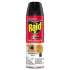 Raid Fragrance Free Ant and Roach Killer, 17.5oz Aerosol Can (333822EA)