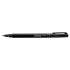 Sharpie Brush Tip Pens, Fine Brush Tip, Black, Dozen (2011280)
