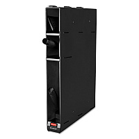 Maximizer Quick Change Storage Tray, Black (2018788)