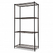 Shelving & Storage