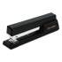 Swingline Premium Commercial Full Strip Stapler, 20-Sheet Capacity, Black (76701)