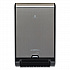 enMotion Flex Automated Touchless Roll Towel Dispenser, 13.31 x 7.96 x 21.25, Stainless Steel (59766)