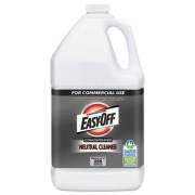 Professional EASY-OFF Concentrated Neutral Cleaner, 1 gal bottle 2/Carton (89770CT)
