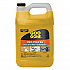 Pro-Power Cleaner, Citrus Scent, 1 gal Bottle, 4/Carton (2085CT)