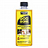 Original Cleaner, Citrus Scent, 8 oz Bottle (2087EA)