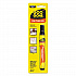 Mess-Free Pen Cleaner, Citrus Scent, 0.34 Pen Applicator (2100EA)