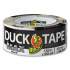 Duck MAX Duct Tape, 3" Core, 1.88" x 20 yds, White (241620)