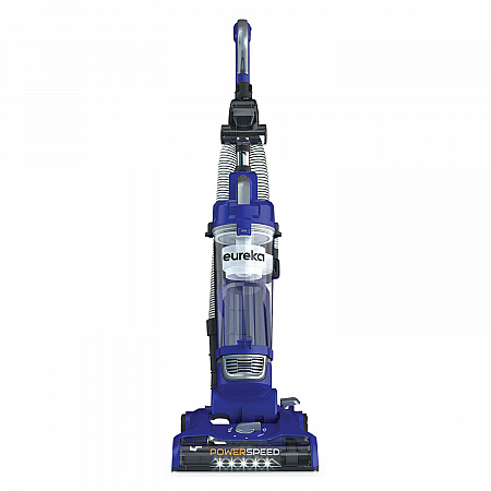 PowerSpeed Turbo Spotlight Lightweight Upright, 12.6