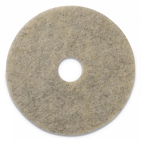Porko Plus Burnishing Pads, 27