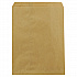 Kraft Paper Bags, 8.5
