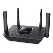 LINKSYS EA8300 WiFi Router, AC2200,MU-MIMO, 5 Ports, 2.4GHz/5GHz