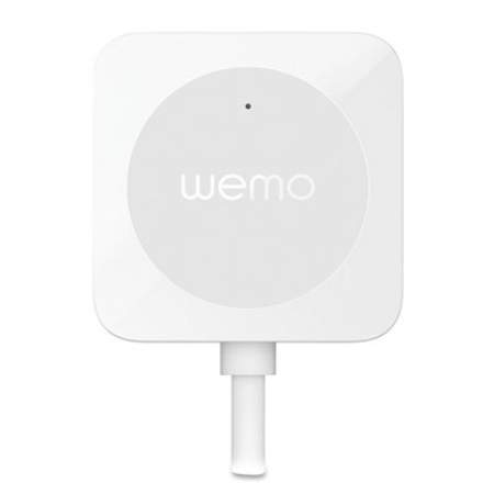 WEMO F7C074 Apple Homekit Bridge