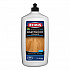 Hardwood Floor Cleaner, Unscented, 32 oz Squeeze Bottle, 6/Carton (522)