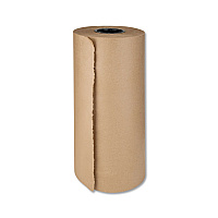 Kraft Paper, 40 lb, 24" x 900 ft (24900NBP)