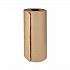 Kraft Paper, 40 lb, 24
