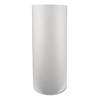 Butcher Paper, 40 lb, 15" x 900 ft (15900BP)