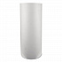 Butcher Paper, 40 lb, 15