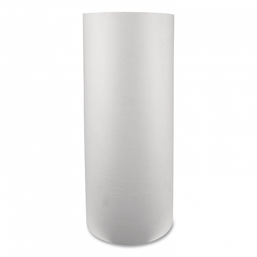 Butcher Paper, 40 lb, 15" x 900 ft (15900BP)
