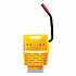 WaveBrake 2.0 Wringer, Side-Press, Yellow (2064915)