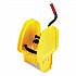 WaveBrake 2.0 Wringer, Plastic, Yellow (2064959)