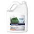 Seventh Generation Professional Glass and Surface Cleaner, Free and Clear, 1 gal Bottle (44721EA)