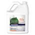 Seventh Generation Professional Tub and Tile Cleaner, Emerald Cypress and Fir, 1 gal (44722EA)