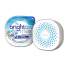 BRIGHT Air Max Odor Eliminator Air Freshener, Cool and Clean, 8 oz Jar, 6/Carton (900437)