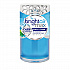 Max Scented Oil Air Freshener, Cool and Clean, 4 oz (900439EA)