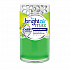 Max Scented Oil Air Freshener, Meadow Breeze, 4 oz (900441EA)