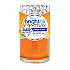 Max Scented Oil Air Freshener, Citrus Burst, 4 oz (900440EA)