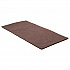 7910016742653, SKILCRAFT Floor Pads, 14 x 28, Maroon, 10/Box (6742653)
