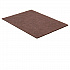 7910016742654, SKILCRAFT Floor Pads, 14 x 20, Maroon, 10/Box (6742654)