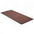 7910016742655, SKILCRAFT Floor Pads, 14 x 32, Maroon, 10/Box (6742655)