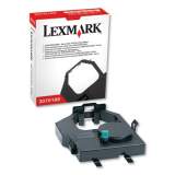Lexmark Correction Ribbon, Black, 8000000 Yield (3070169)