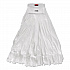 Disposable Mop, Nonwoven Fiber, #24, 5