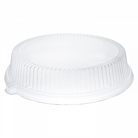 Dome Covers, For 10