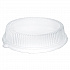 Dome Covers, For 10