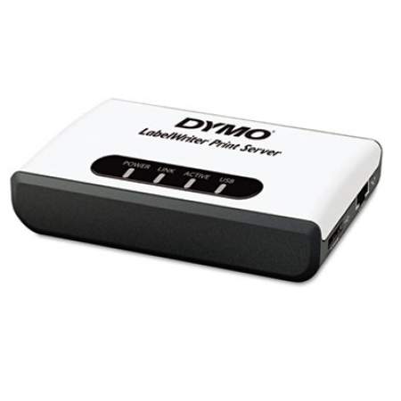 LabelWriter Print Server for DYMO Label Makers (1750630)
